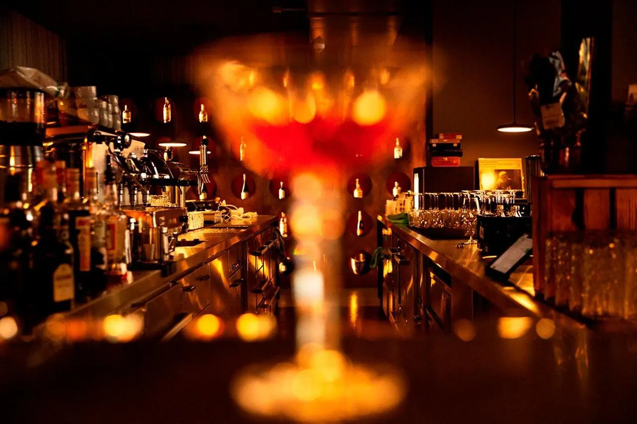 Jams Music Hotel Munich 4*,  Germany
