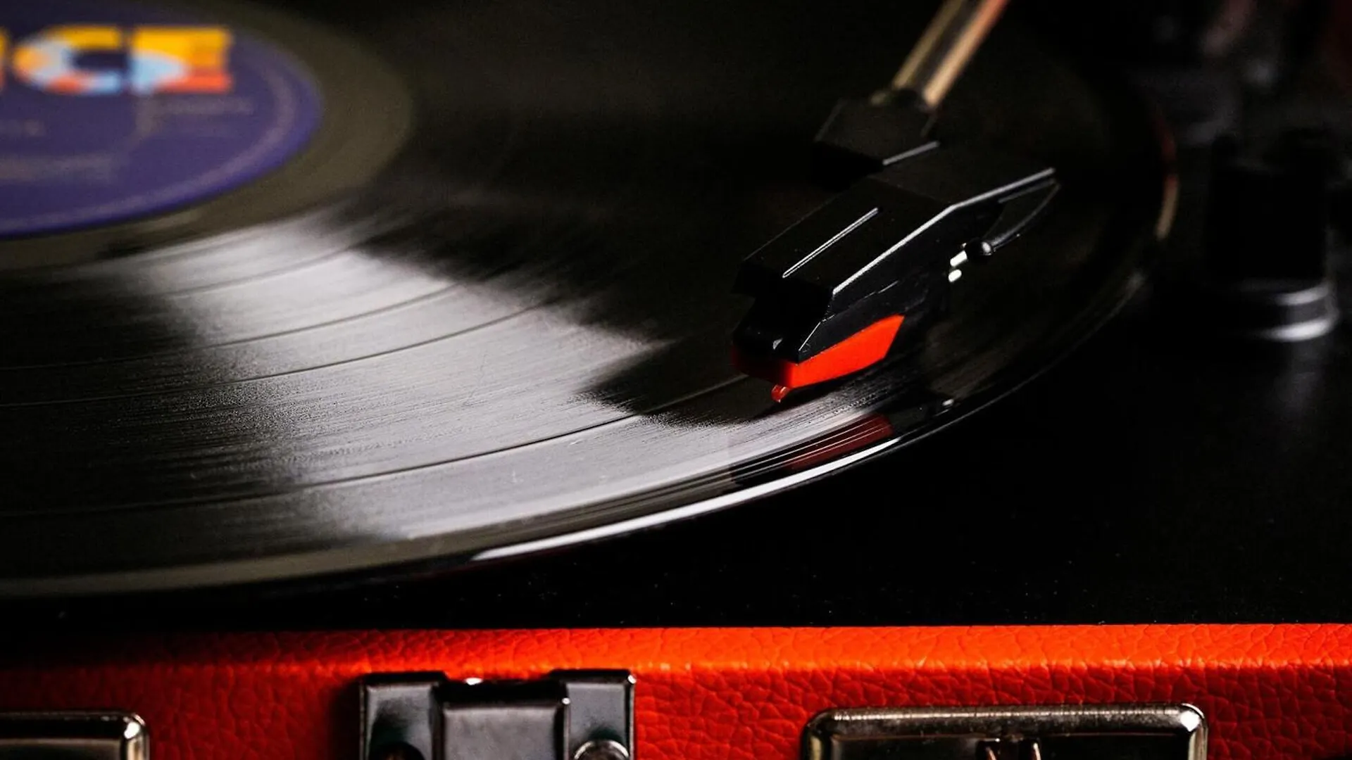 ****  Jams Music Hotel Munich Germany