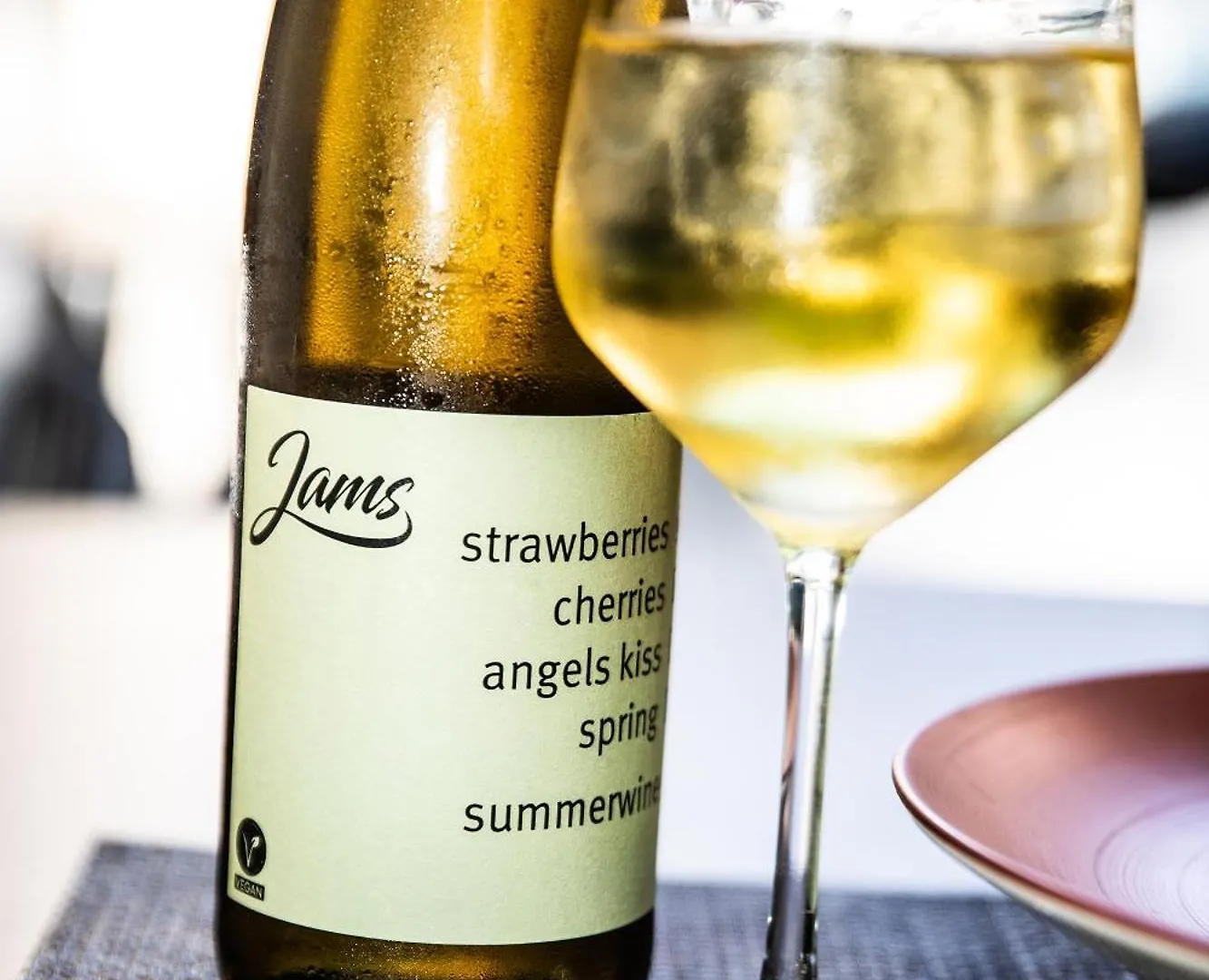 Jams Music Hotel Munich 4*,