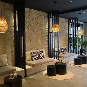 Bayer's Otel