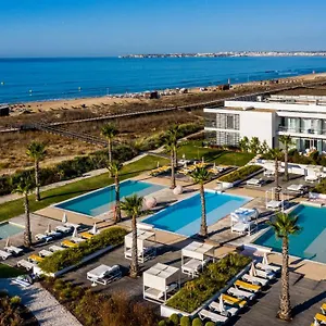 Pestana South Premium Portugal