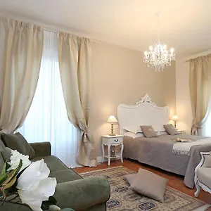 Casa Ponte Sisto רומא