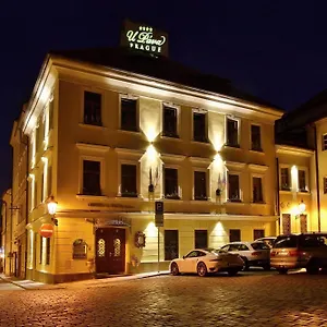 U Pava Tsjechië