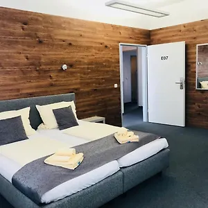 Creo Otel