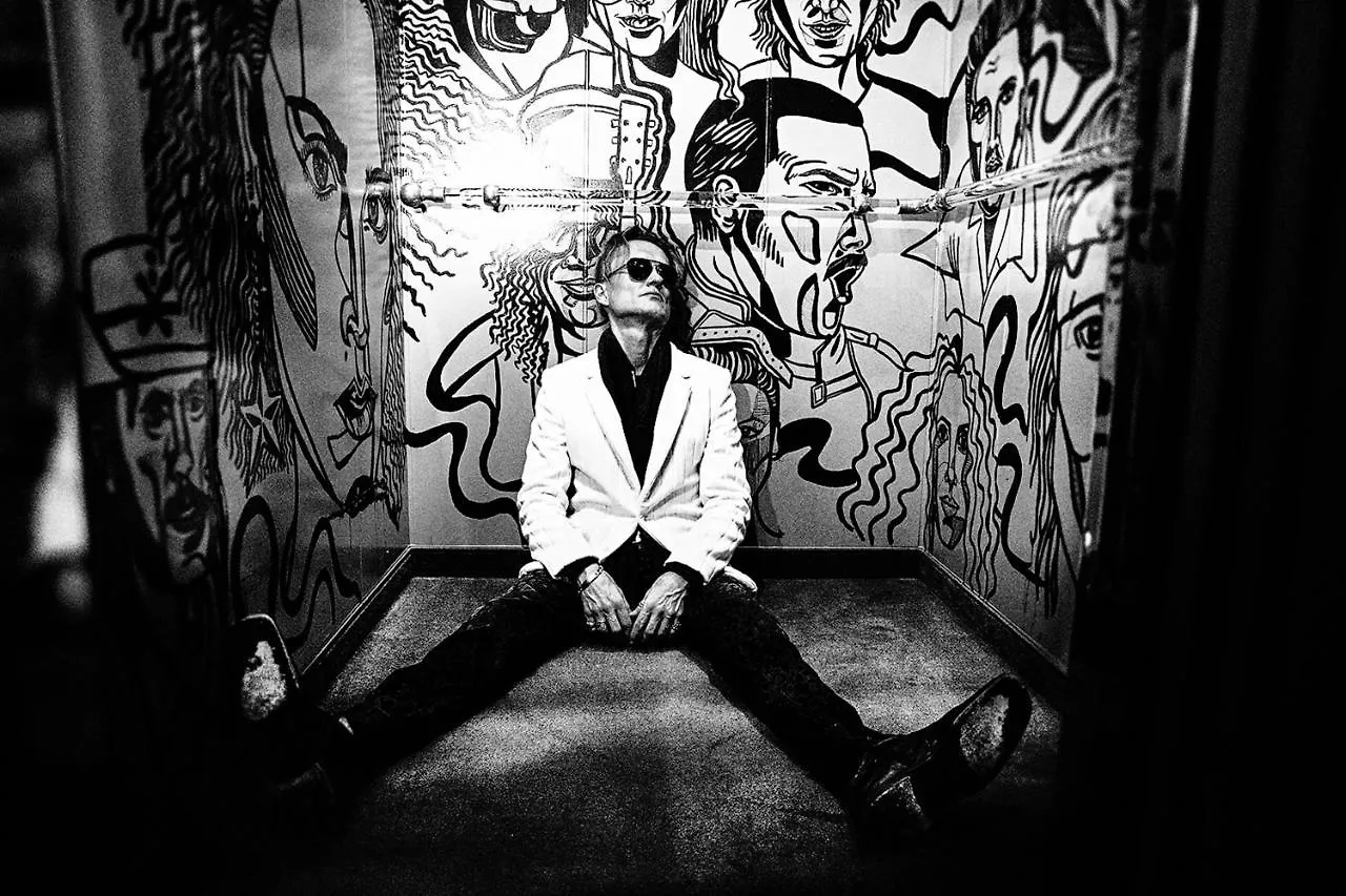 Jams Music Hotel Múnich