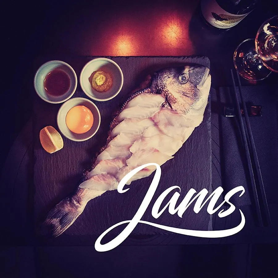 Jams Music Hotel Múnich